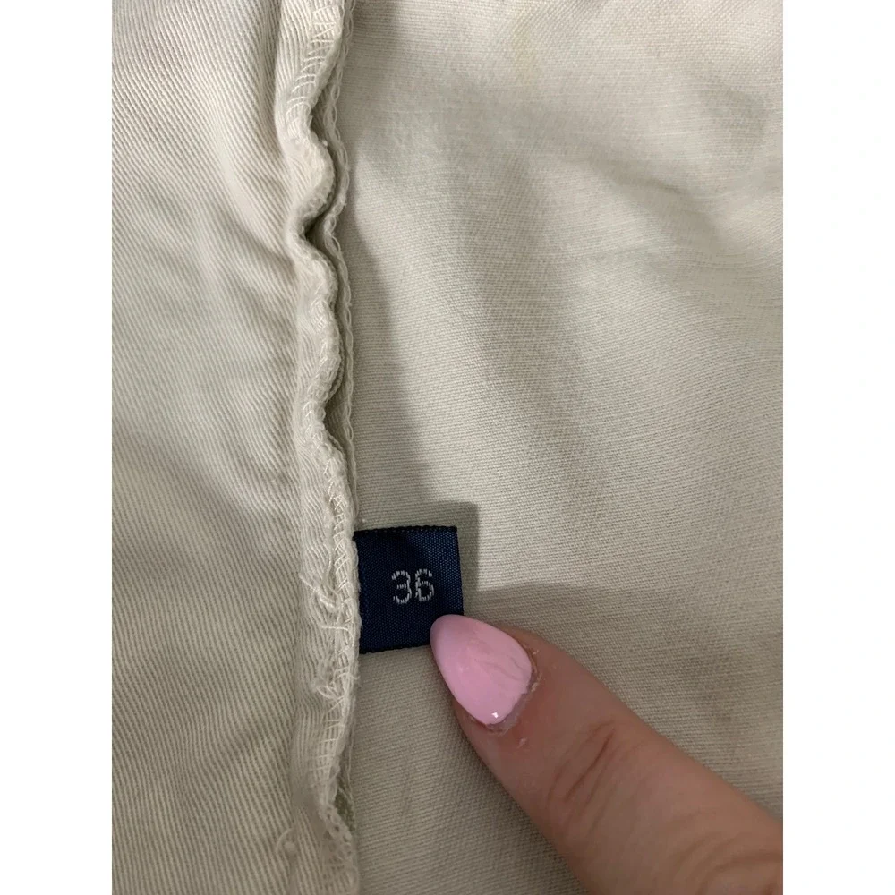 Polo Ralph Lauren vintage polo
